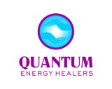 https://www.logocontest.com/public/logoimage/1401458103Quantum Energy Healers14.jpg